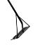 Afbeelding - https-www-ez-catalog-nl-Asset-9346c0d1051947a48fe3cb8cc0b15075-ImageFullSize-f17-jpg
